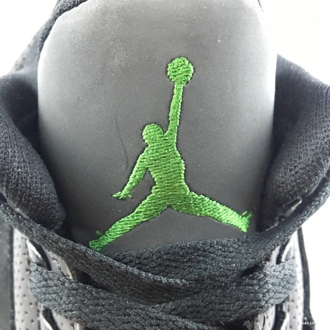 One Kick AJ3-902027 3 Duck Air Oregon Retro Jordan 0729